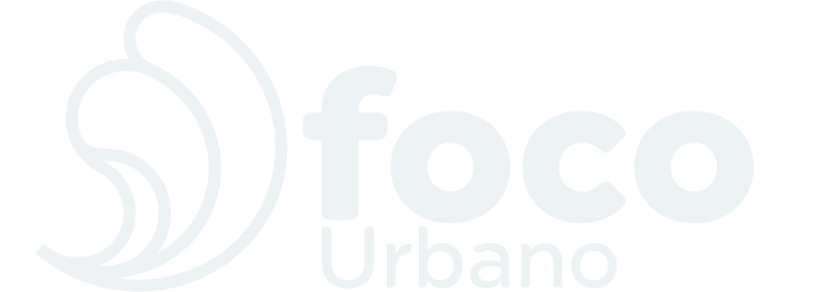 Foco Urbano